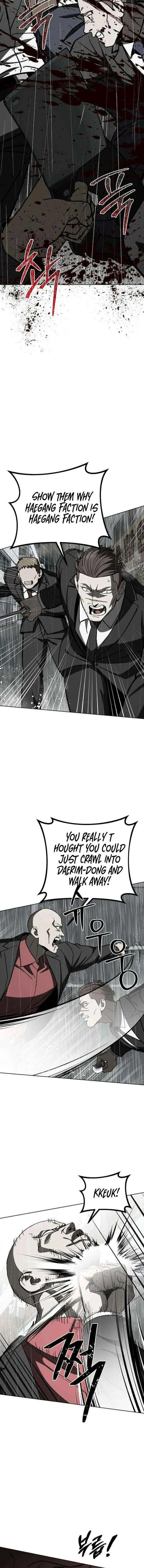 Yaksha Chapter 11 – Page 18