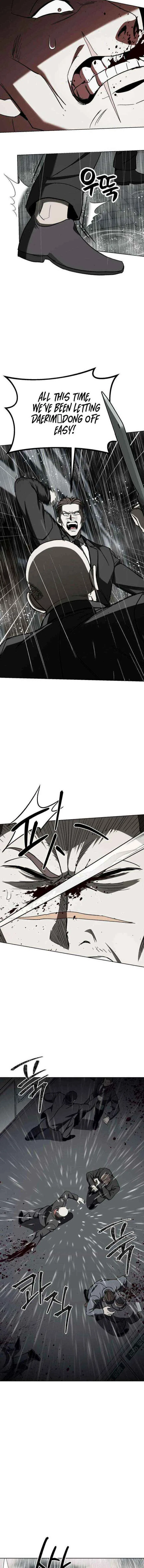 Yaksha Chapter 11 – Page 19