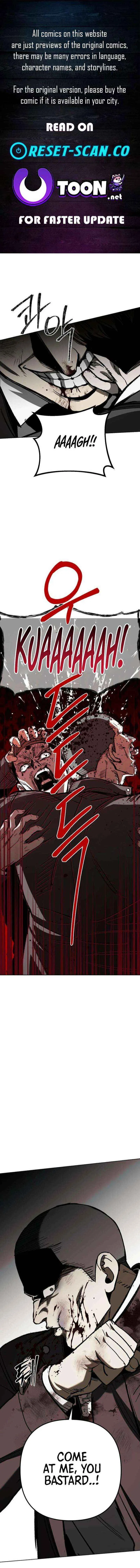 Yaksha Chapter 10 – Page 1