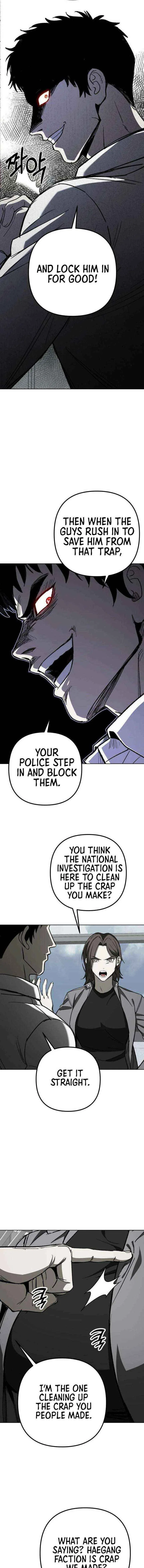 Yaksha Chapter 10 – Page 5