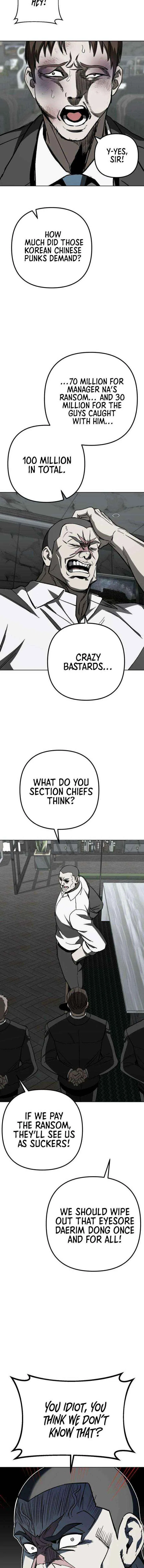 Yaksha Chapter 10 – Page 10