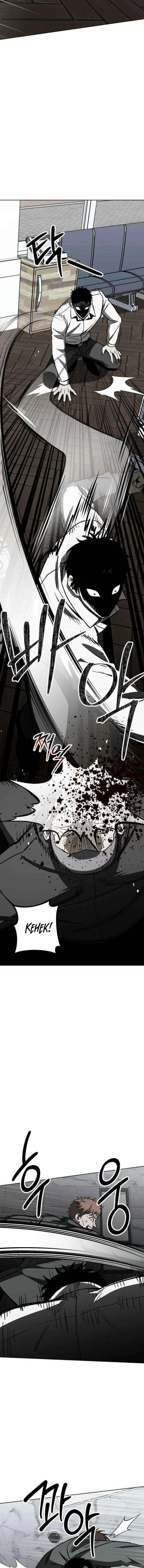 Yaksha Chapter 10 – Page 14