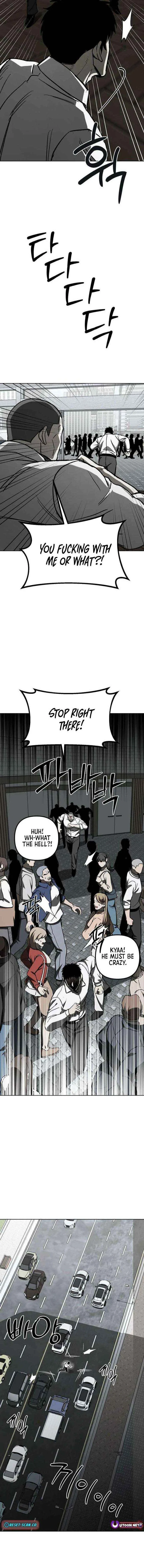 Yaksha Chapter 10 – Page 16
