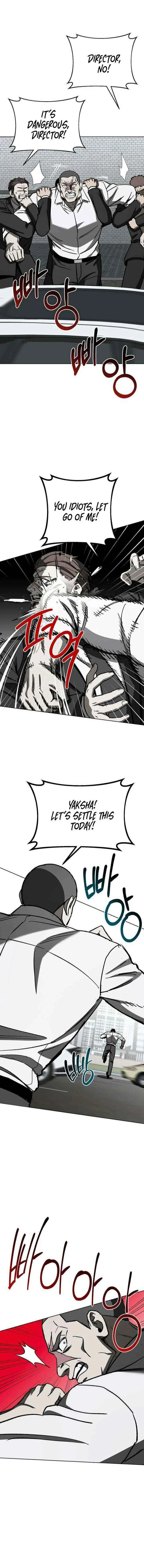 Yaksha Chapter 10 – Page 17