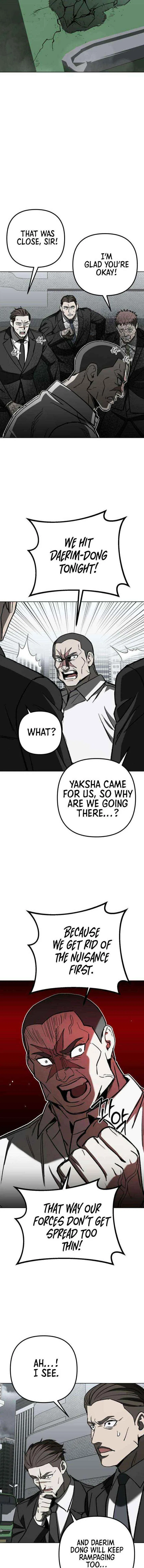 Yaksha Chapter 10 – Page 20