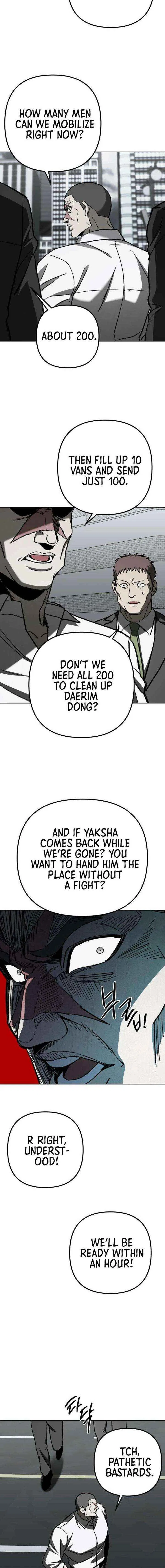 Yaksha Chapter 10 – Page 21