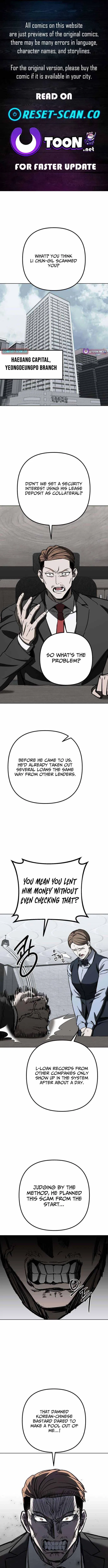 Yaksha Chapter 9 – Page 2