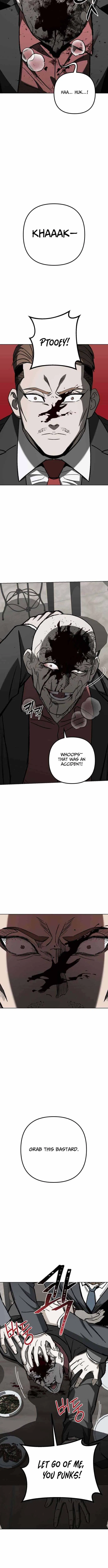 Yaksha Chapter 9 – Page 8