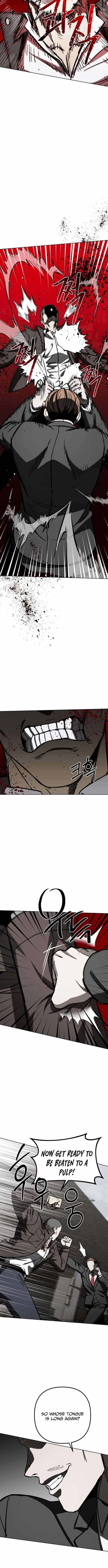 Yaksha Chapter 9 – Page 15