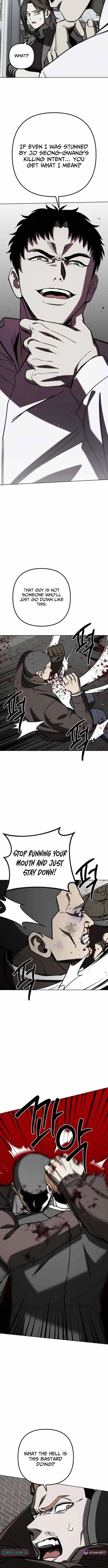 Yaksha Chapter 9 – Page 17
