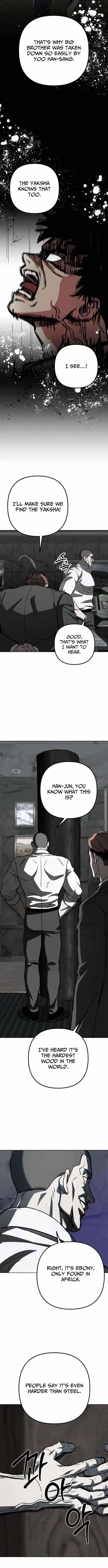 Yaksha Chapter 8 – Page 3