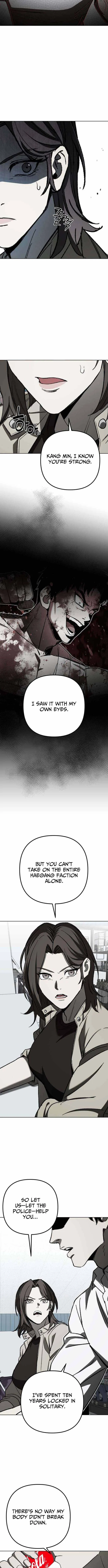 Yaksha Chapter 8 – Page 10