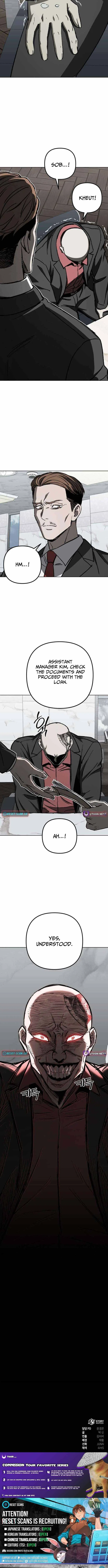 Yaksha Chapter 8 – Page 15