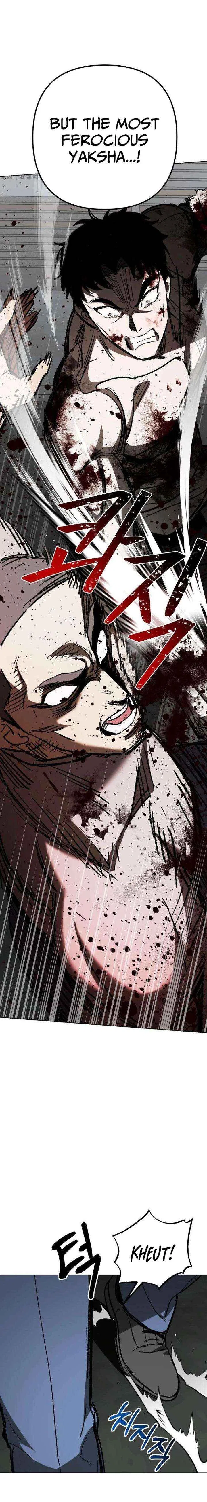 Yaksha Chapter 7 – Page 2