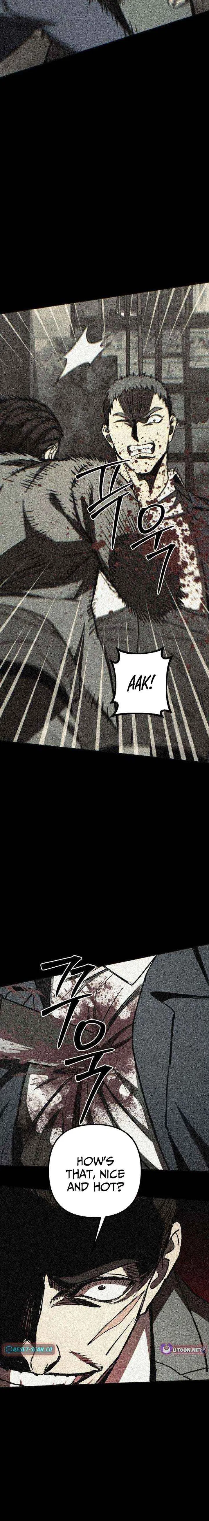 Yaksha Chapter 7 – Page 15