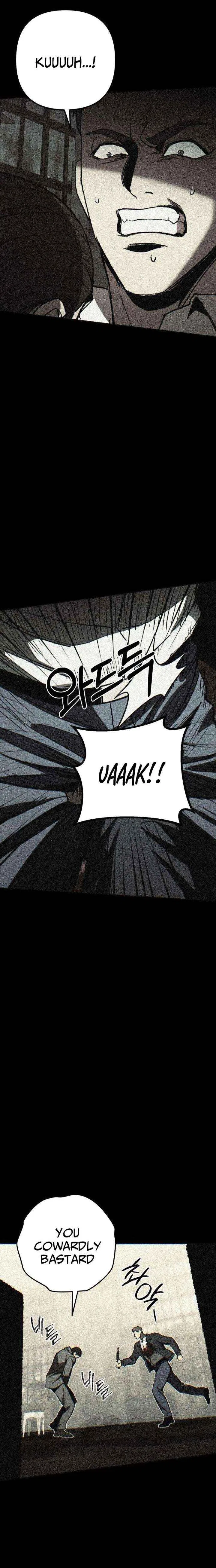 Yaksha Chapter 7 – Page 16