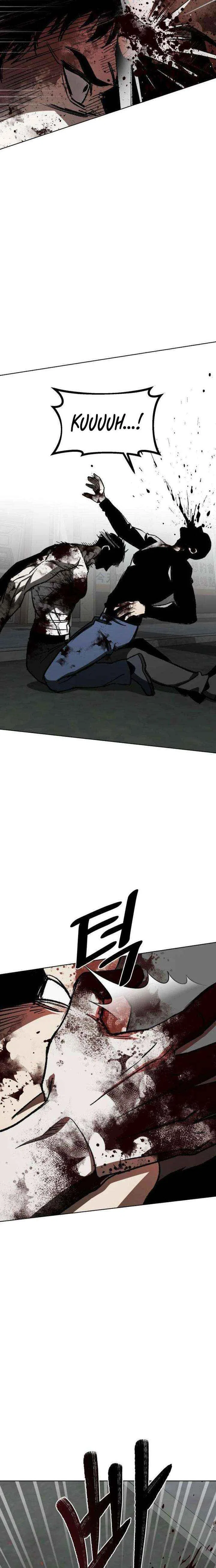 Yaksha Chapter 7 – Page 31
