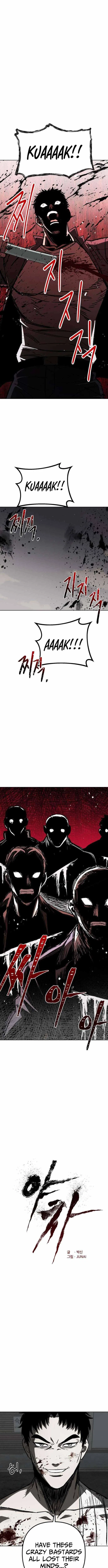 Yaksha Chapter 6 – Page 7