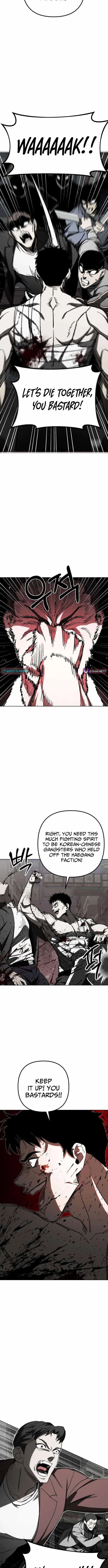 Yaksha Chapter 6 – Page 8