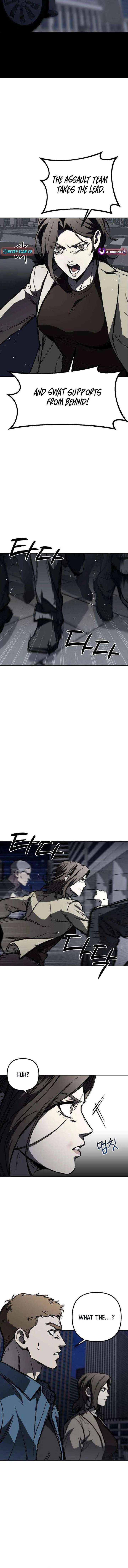 Yaksha Chapter 4 – Page 2
