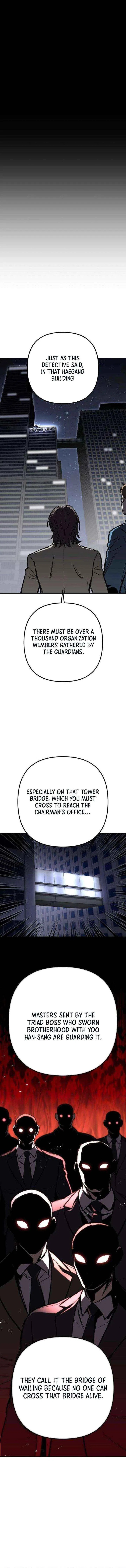 Yaksha Chapter 4 – Page 6