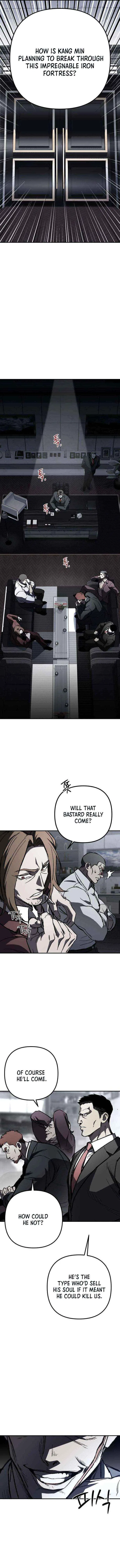 Yaksha Chapter 4 – Page 7