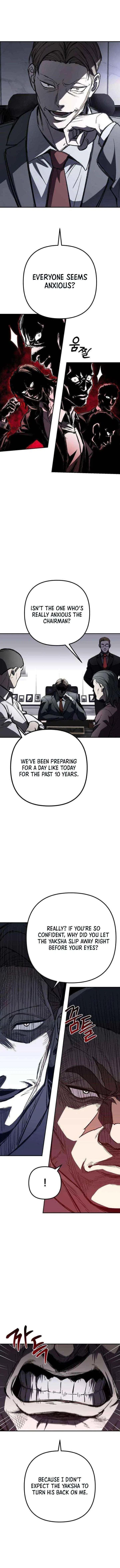 Yaksha Chapter 4 – Page 8