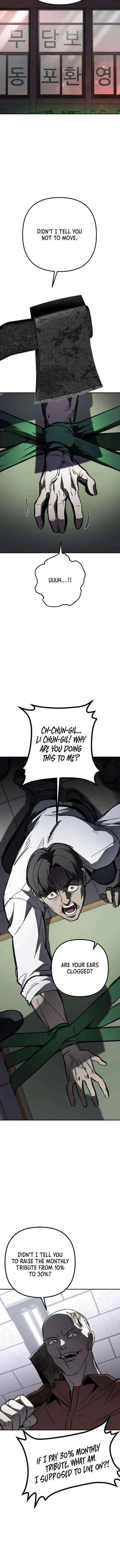 Yaksha Chapter 4 – Page 10
