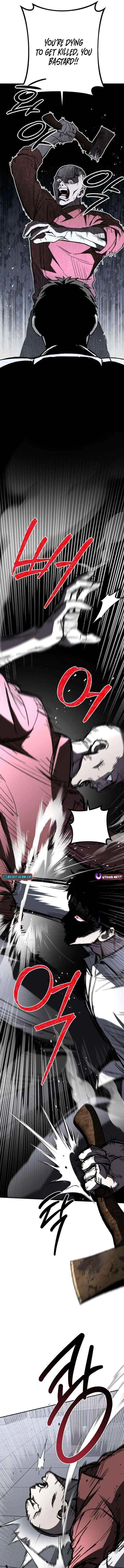 Yaksha Chapter 4 – Page 15