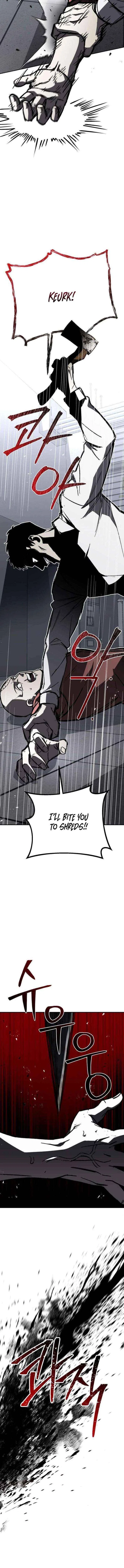 Yaksha Chapter 4 – Page 16