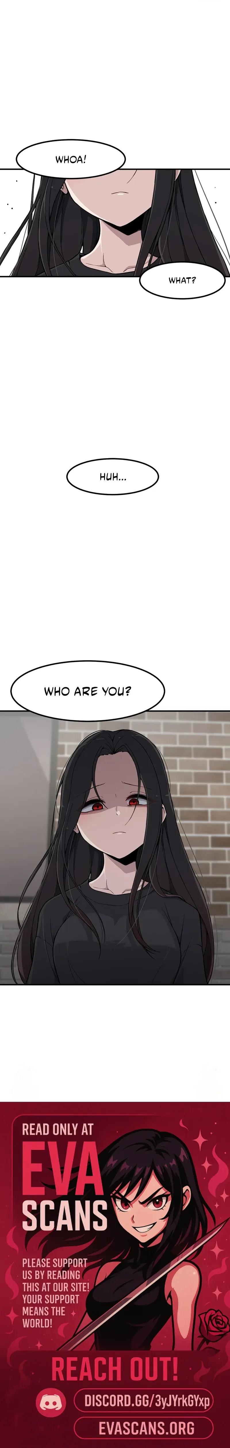 The Secret Of The Partner Next To You Chapter 123 – Page 12