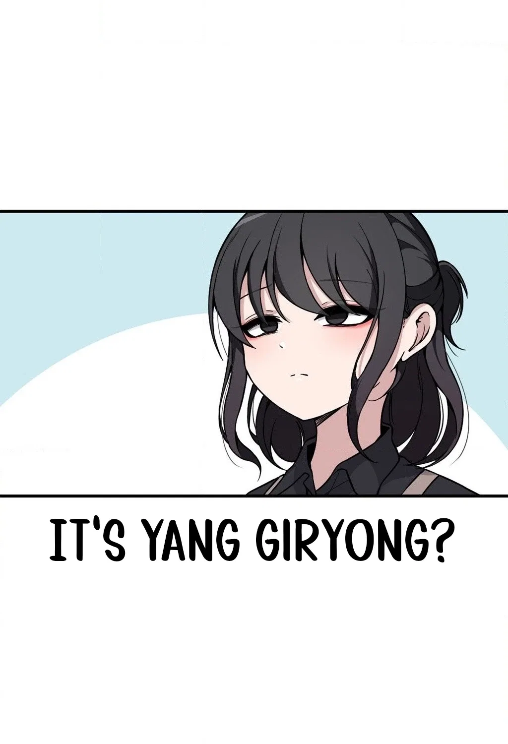 The Secret Of The Partner Next To You Chapter 118 – Page 6