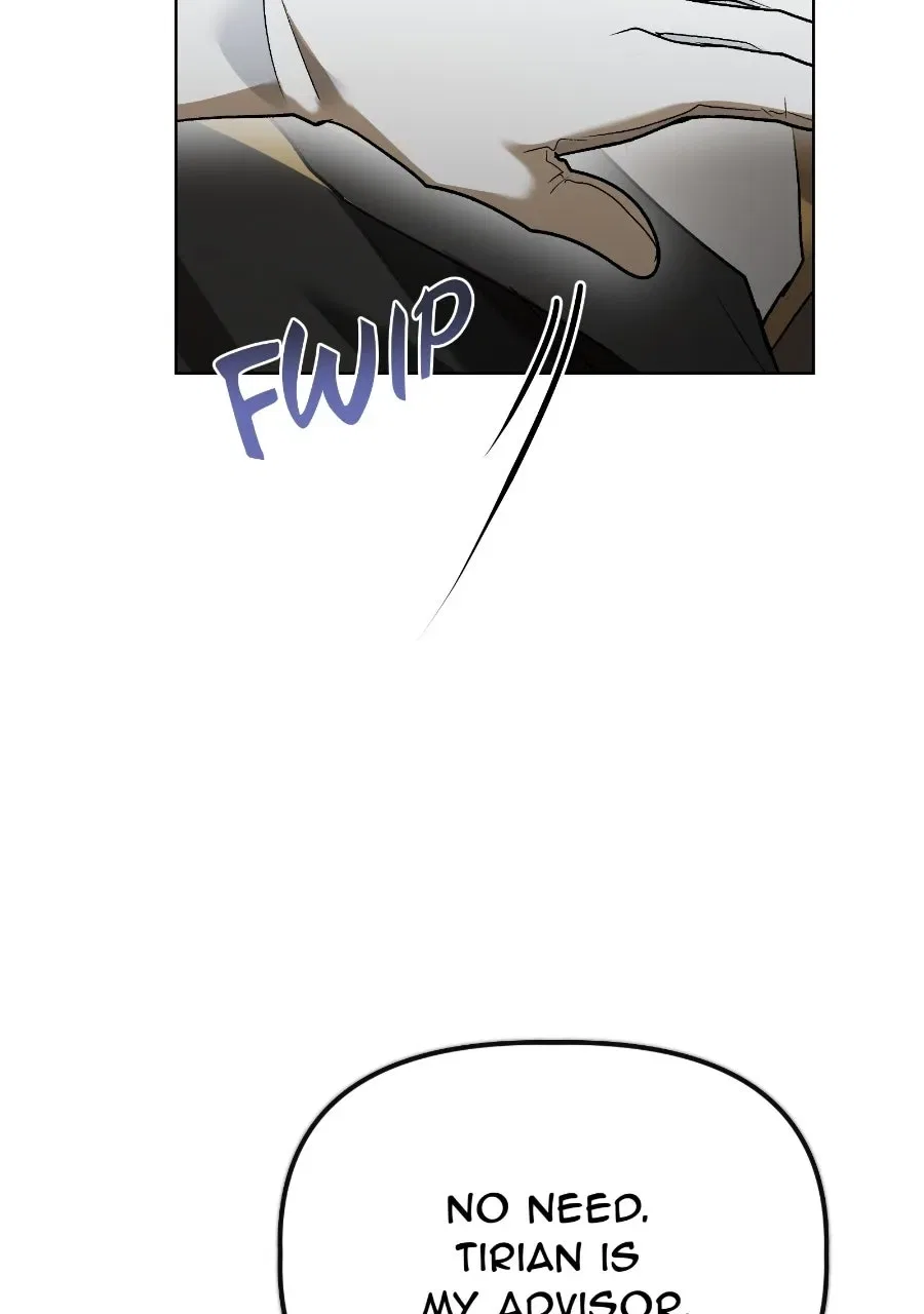 The Luckiest Mage Chapter 11 – Page 5