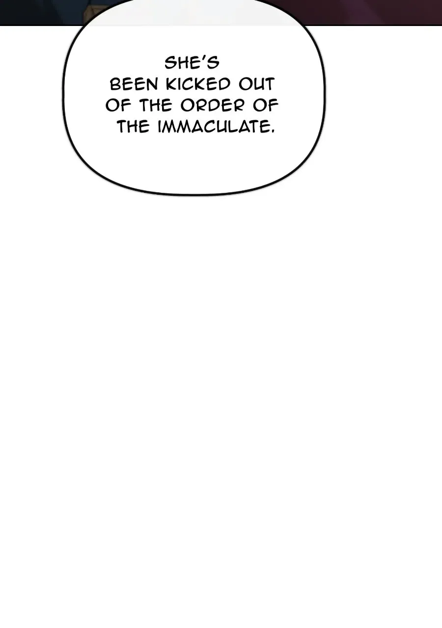 The Luckiest Mage Chapter 11 – Page 7