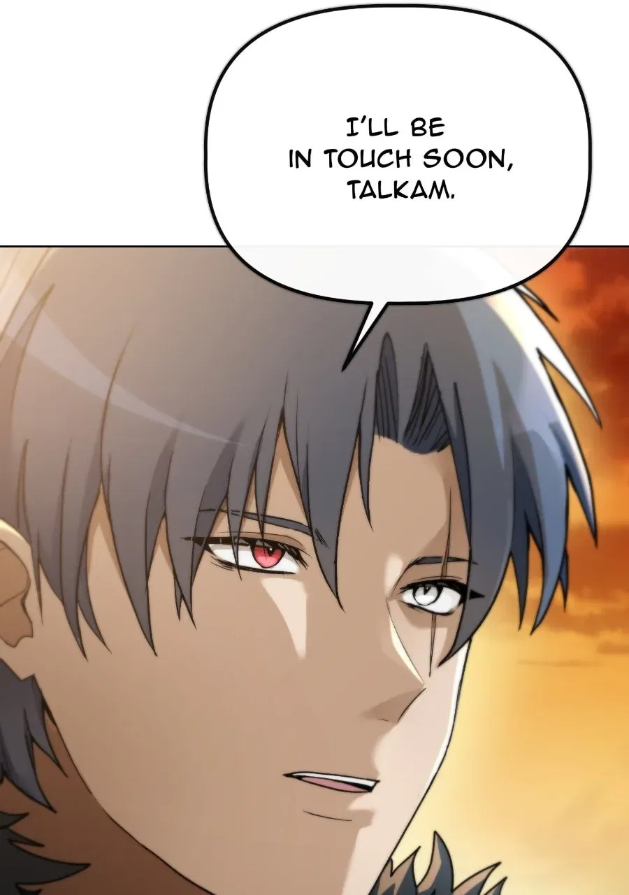 The Luckiest Mage Chapter 11 – Page 8