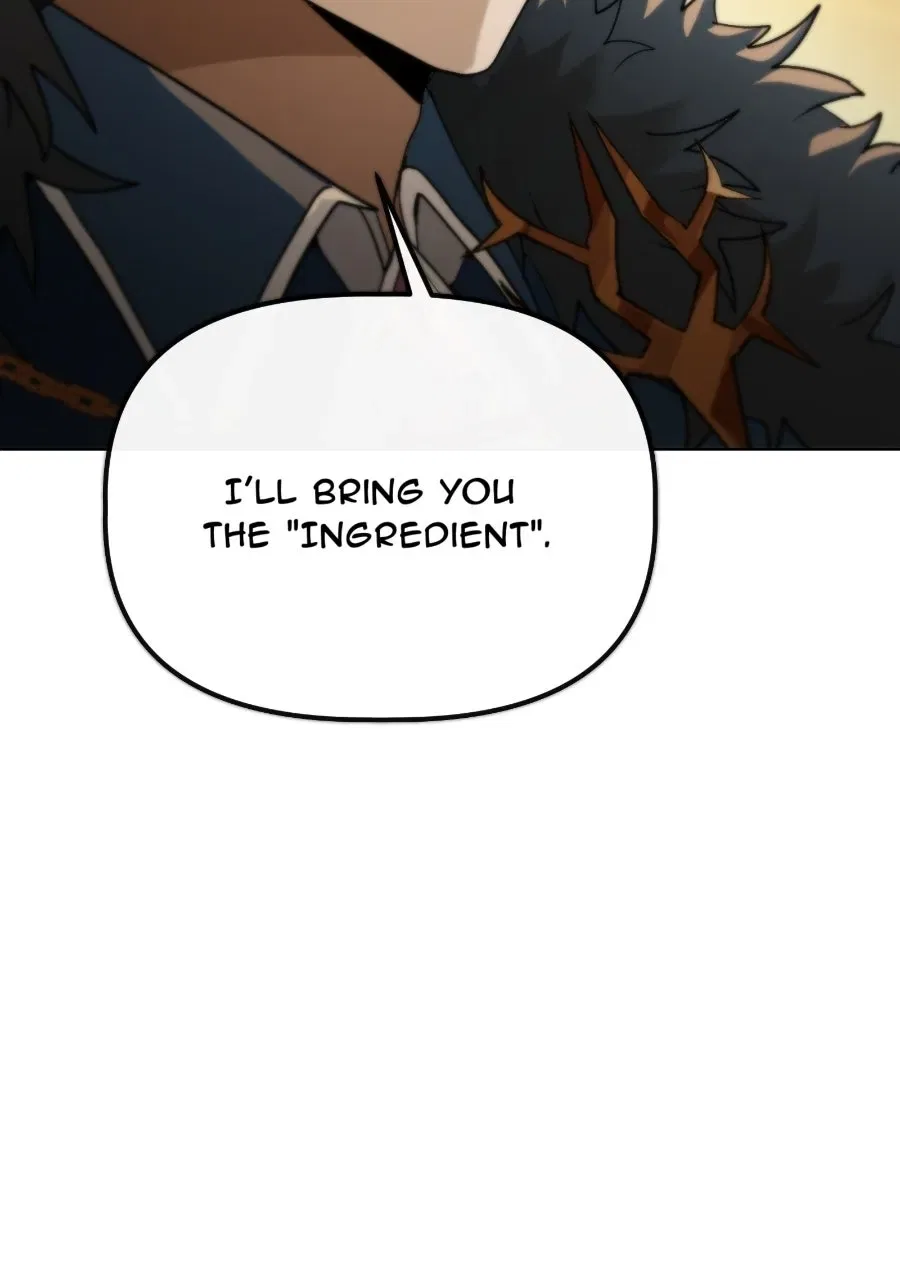 The Luckiest Mage Chapter 11 – Page 9