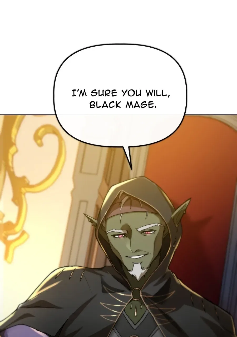 The Luckiest Mage Chapter 11 – Page 10