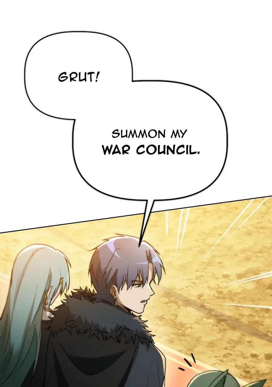 The Luckiest Mage Chapter 11 – Page 13