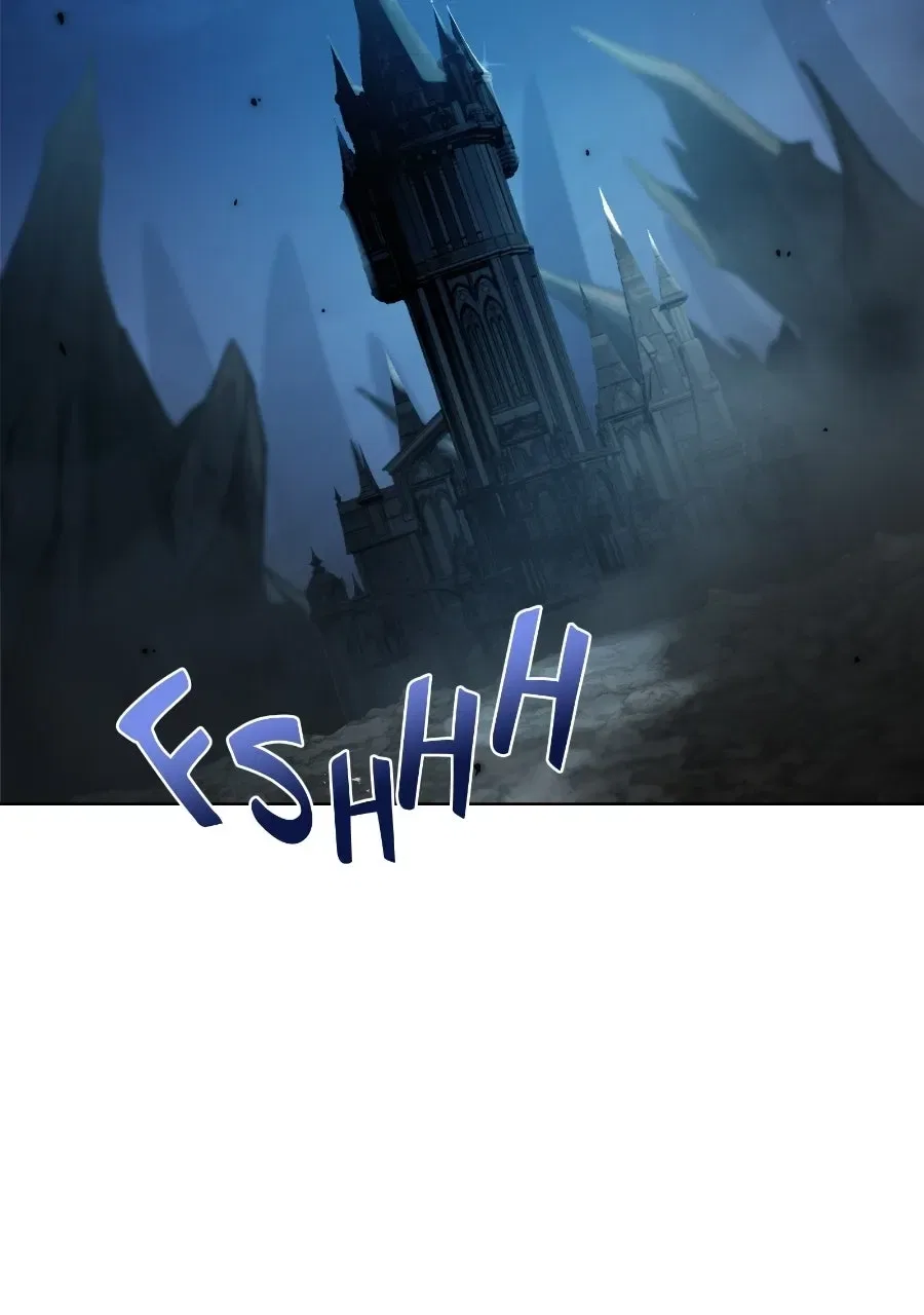 The Luckiest Mage Chapter 11 – Page 19
