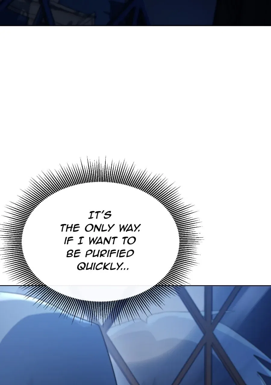 The Luckiest Mage Chapter 11 – Page 21