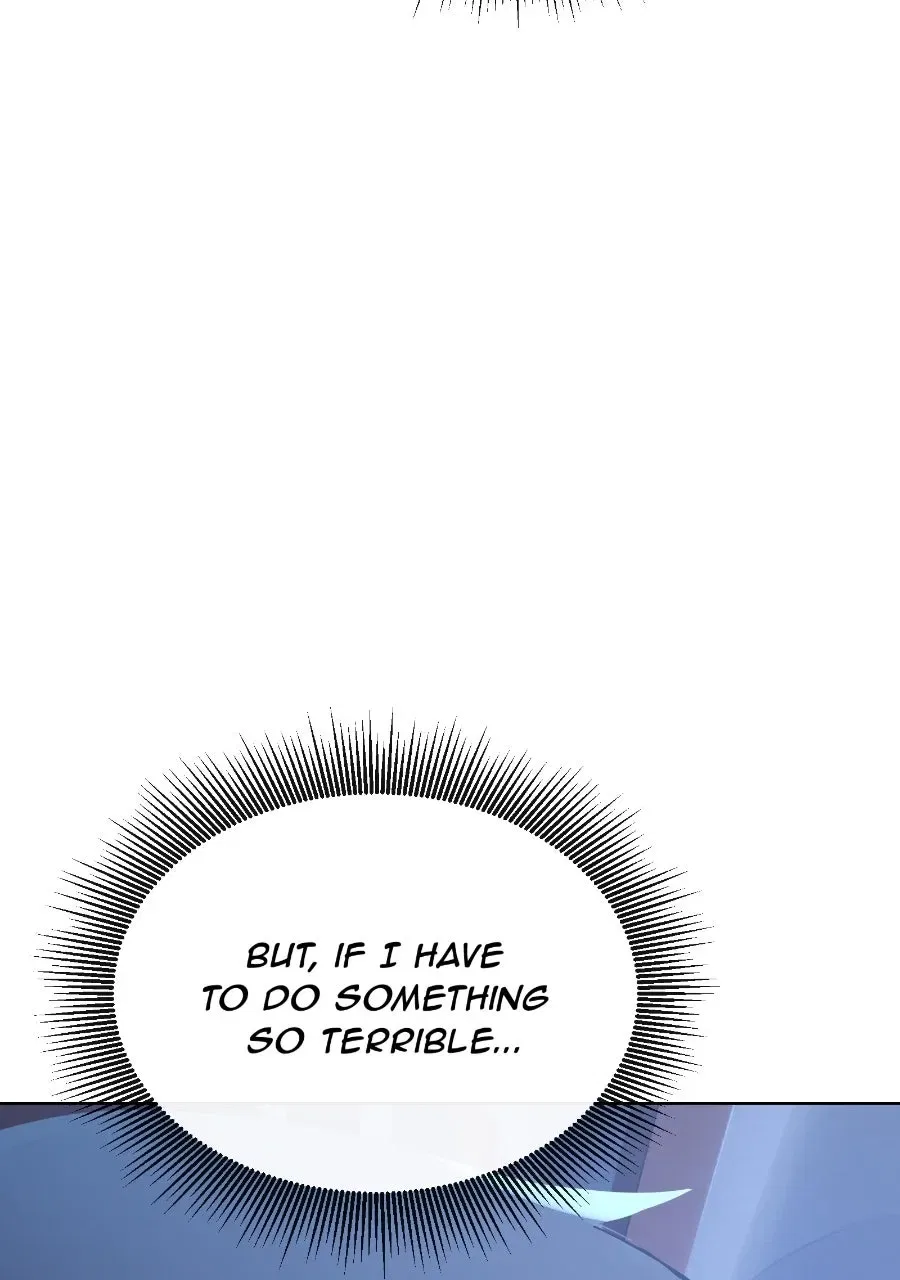The Luckiest Mage Chapter 11 – Page 23
