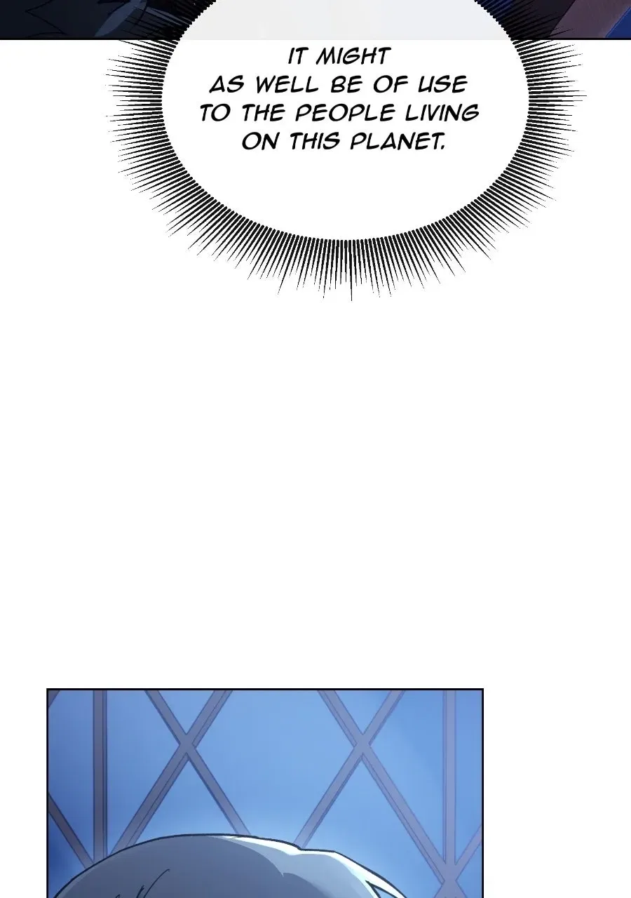 The Luckiest Mage Chapter 11 – Page 25