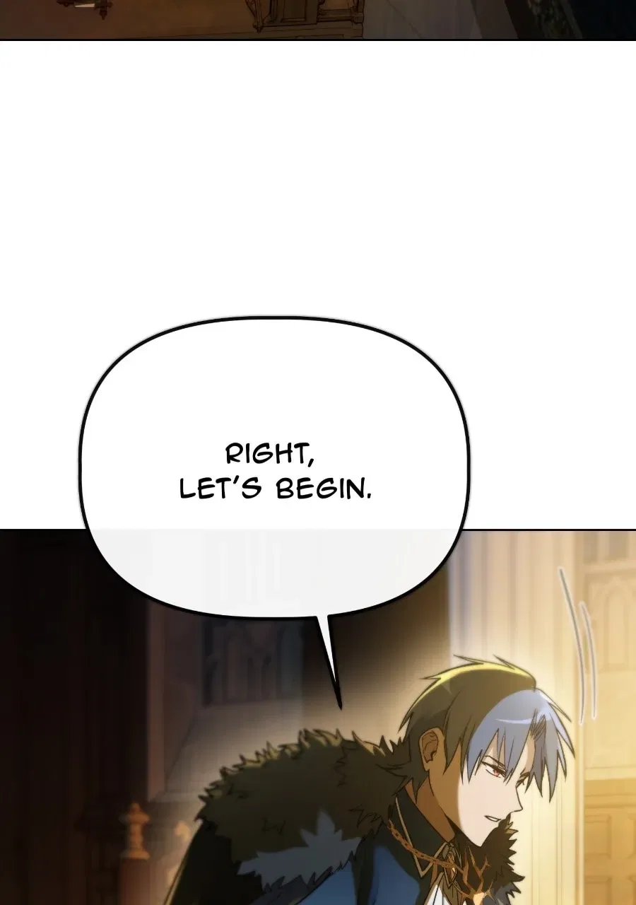The Luckiest Mage Chapter 11 – Page 29