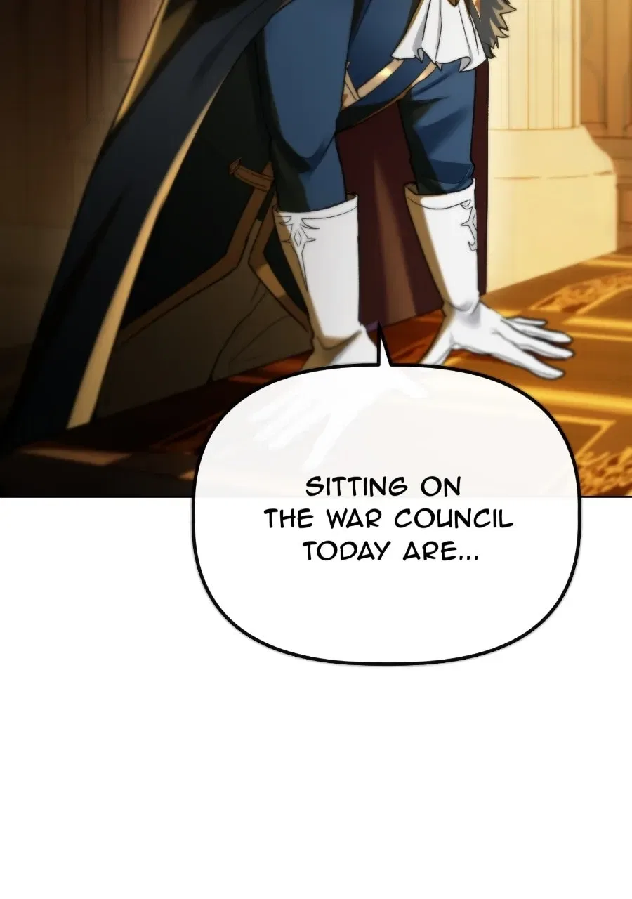 The Luckiest Mage Chapter 11 – Page 30