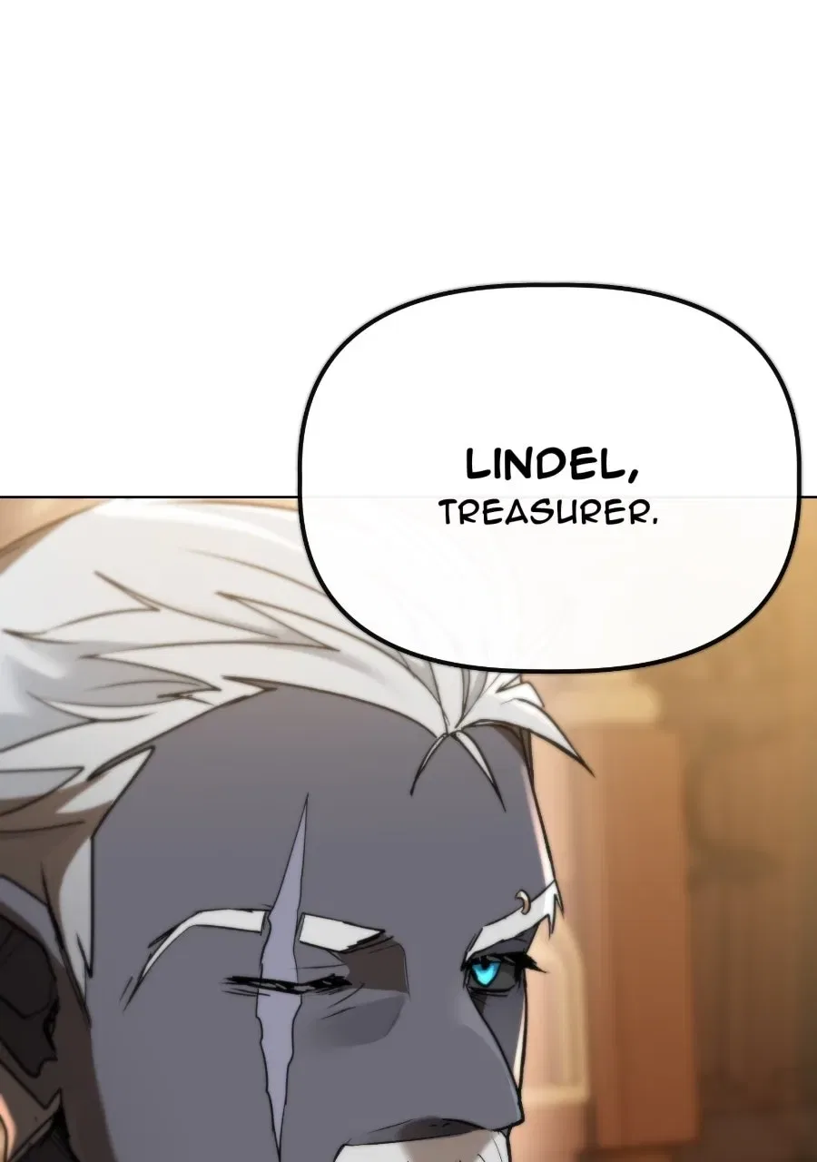 The Luckiest Mage Chapter 11 – Page 31