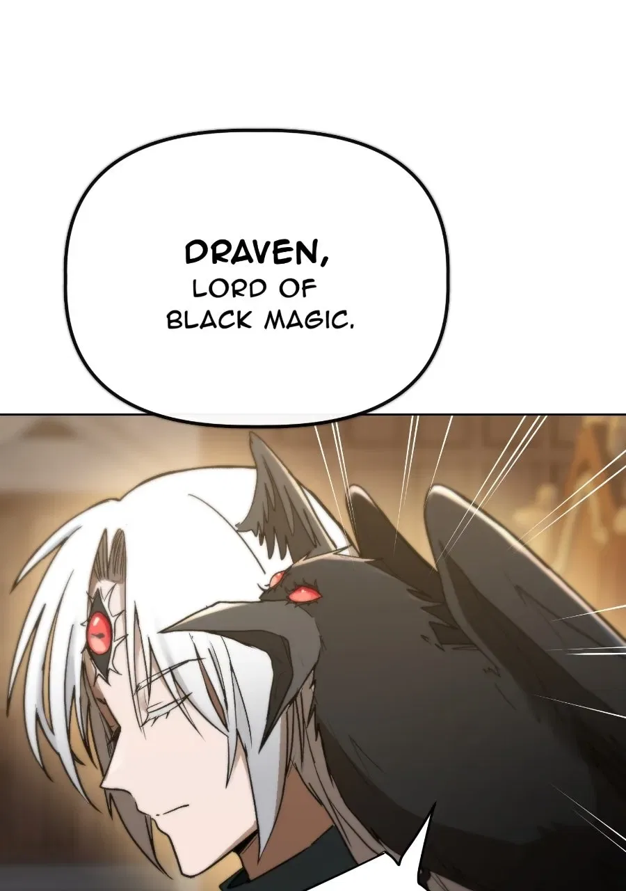 The Luckiest Mage Chapter 11 – Page 34