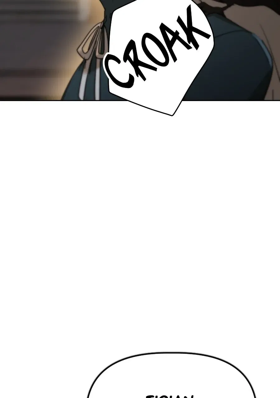 The Luckiest Mage Chapter 11 – Page 35
