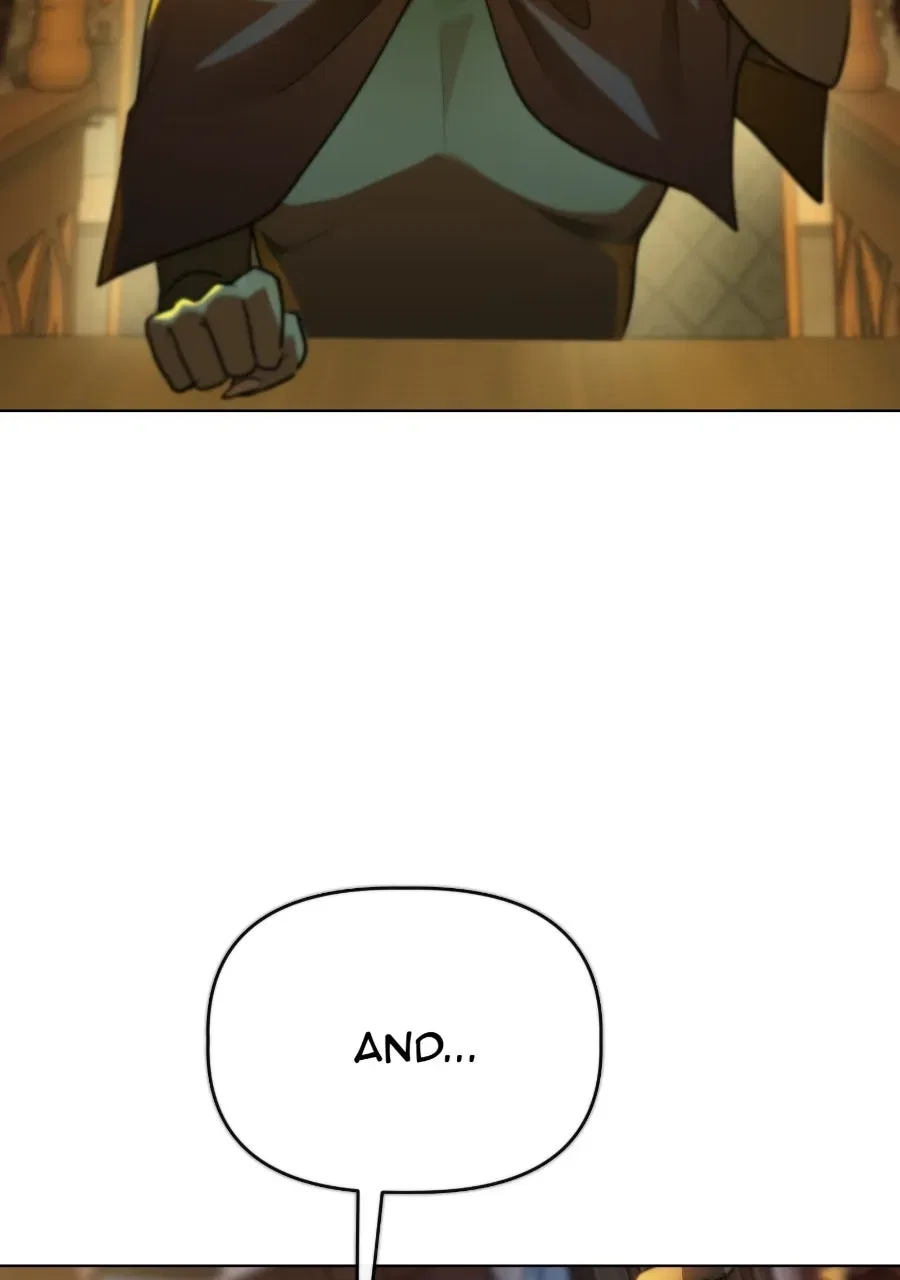 The Luckiest Mage Chapter 11 – Page 38