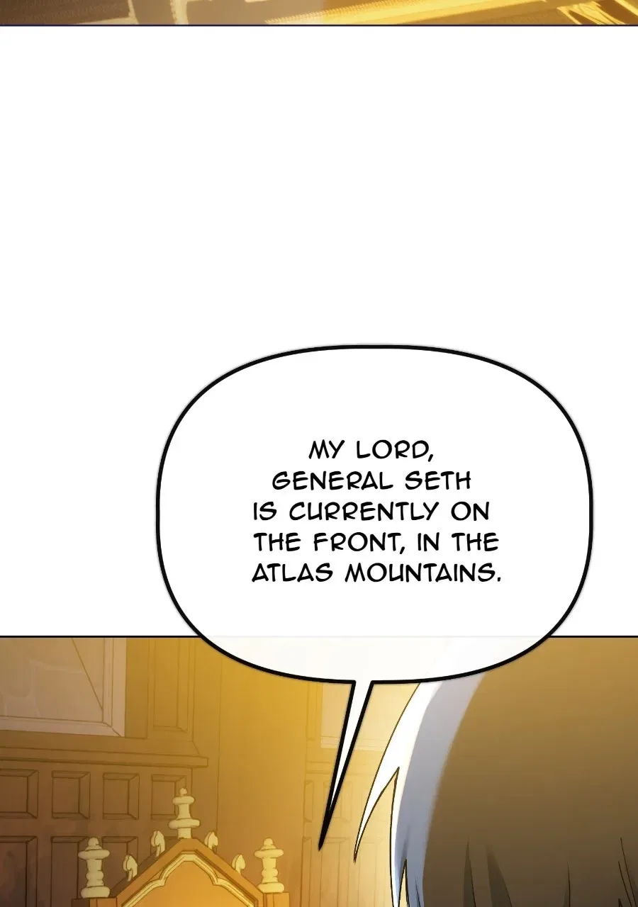 The Luckiest Mage Chapter 11 – Page 41