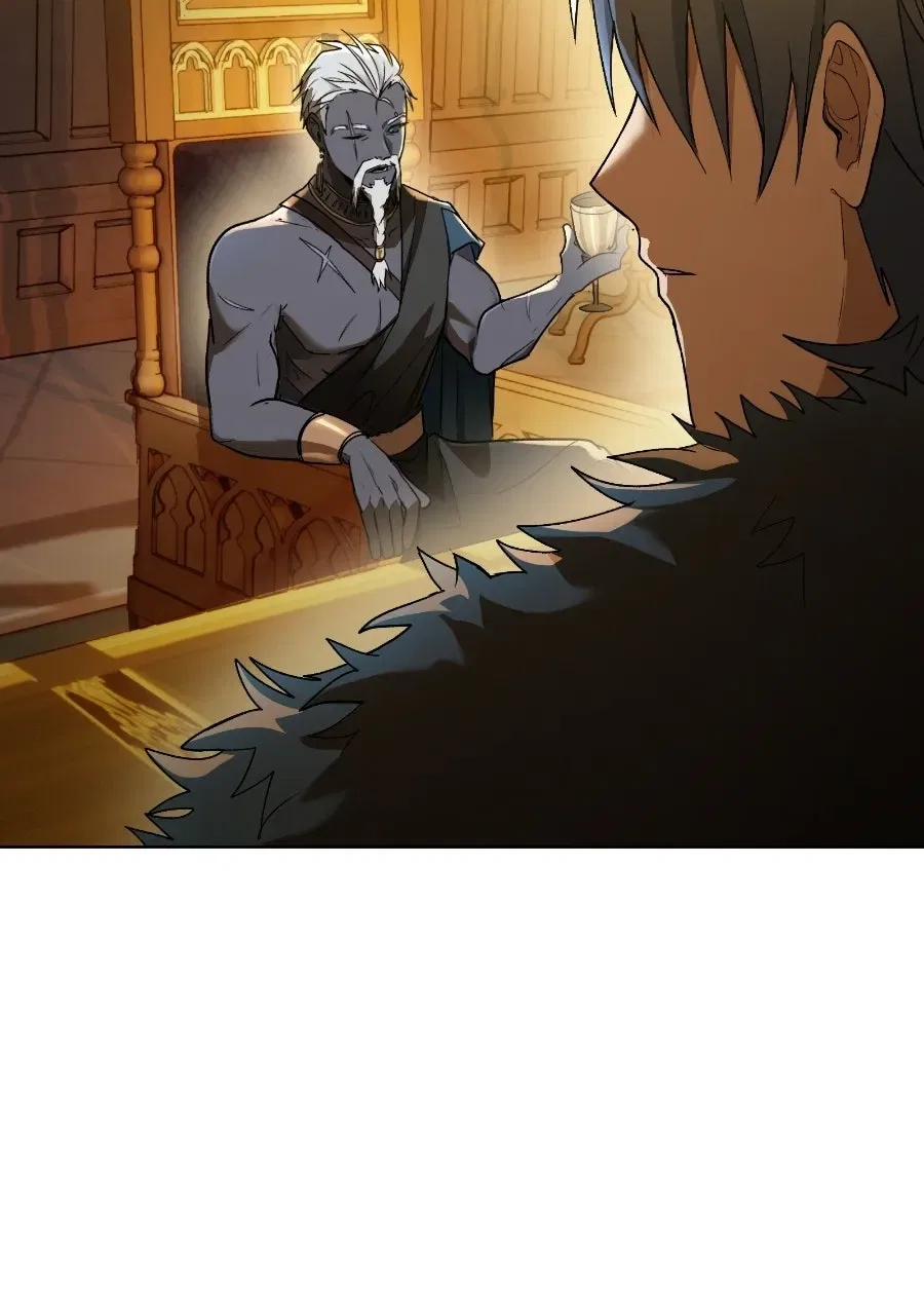 The Luckiest Mage Chapter 11 – Page 42